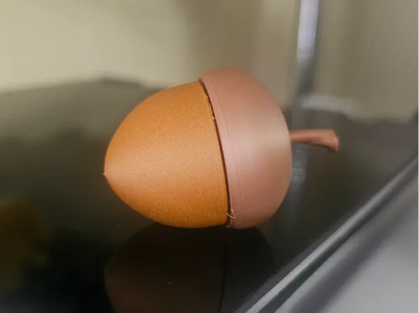 https://makerworld.bblmw.com/makerworld/model/US66e0e0b1055af5/design/2025-02-19_14c266d344a61.jpg