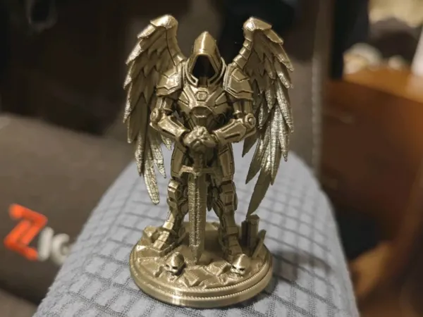 https://makerworld.bblmw.com/makerworld/model/US66e102079e6f16/design/2025-06-23_716ff5459477d.webp