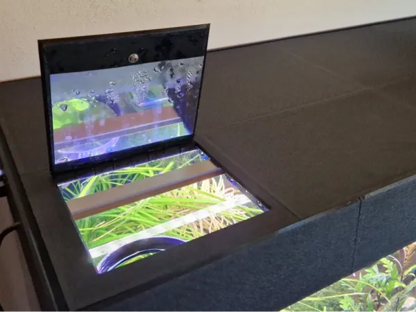 https://makerworld.bblmw.com/makerworld/model/US66e15303c47655/design/2025-11-08_4e0a2e9a235d5.jpg