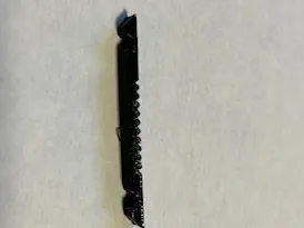 https://makerworld.bblmw.com/makerworld/model/US66e169ffadd724/design/749ad5b26593b6f7.jpeg