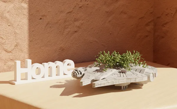 https://makerworld.bblmw.com/makerworld/model/US66e16a80636d0e/design/2024-04-01_9l3d66wmu28w.png