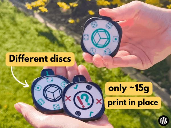 https://makerworld.bblmw.com/makerworld/model/US66e17c5d0757ba/design/2025-04-03_76ac25095eb7a8.gif