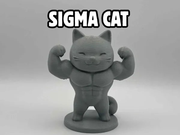 https://makerworld.bblmw.com/makerworld/model/US66e1887aaf40e5/design/2025-08-02_d6eb58ff86e1d.png