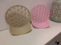 solid version, 0.2mm layer, 2 walls, 15% infill
