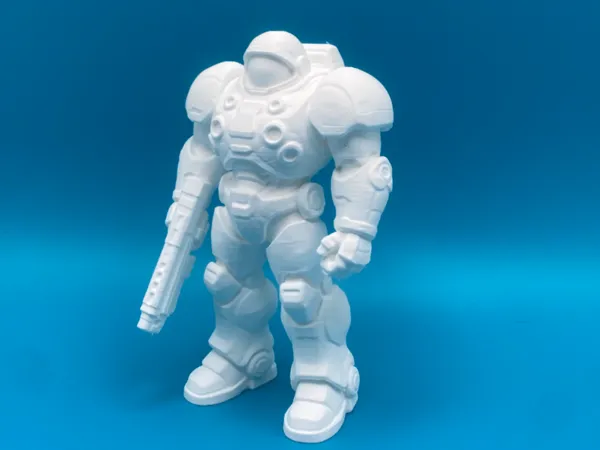 https://makerworld.bblmw.com/makerworld/model/US66e1c560099611/design/2025-12-02_cc4976318af71.jpeg