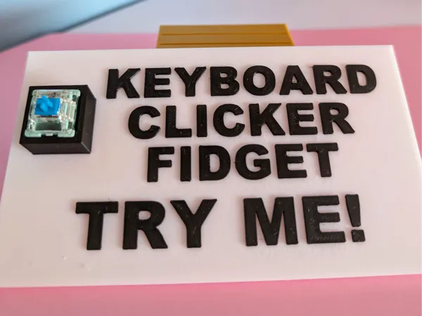 https://makerworld.bblmw.com/makerworld/model/US66e1f28f332ba1/design/2025-02-15_33f9f90768f7.jpg