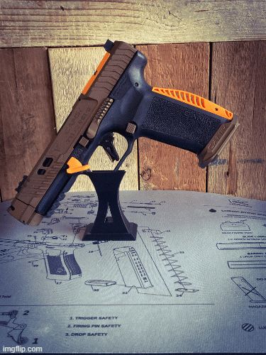 https://makerworld.bblmw.com/makerworld/model/US66e213c5bbd58c/design/2025-06-17_7a5e3fe4960aa.gif