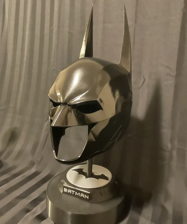 https://makerworld.bblmw.com/makerworld/model/US66e23d24c51ab8/design/2024-09-25_455d04fd6b06c.jpeg