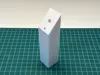 0.08mm layer, 2 walls, 55% infill