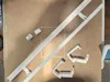0.16mm layer, 3 walls, 20% infill