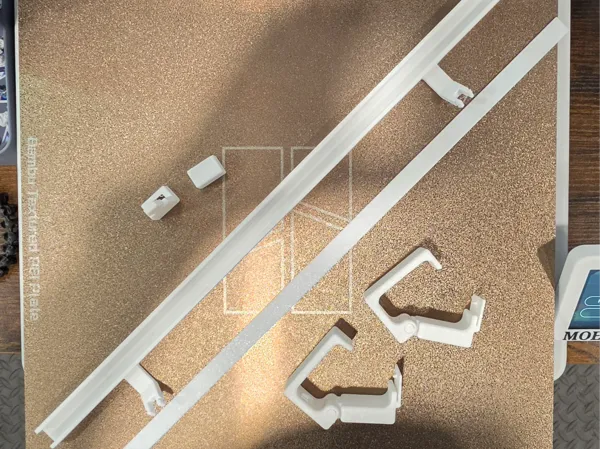 https://makerworld.bblmw.com/makerworld/model/US66e26a99ec793d/design/6fa4a18ba962652c.jpg