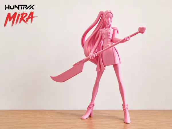 https://makerworld.bblmw.com/makerworld/model/US66e2773444e855/design/a98870d368346d5a.png