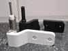 0.2mm layer, 6 walls, 25% infill