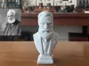 0.2mm layer, 2 walls, 7% infill