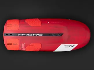 Board sewerne HYDRO 