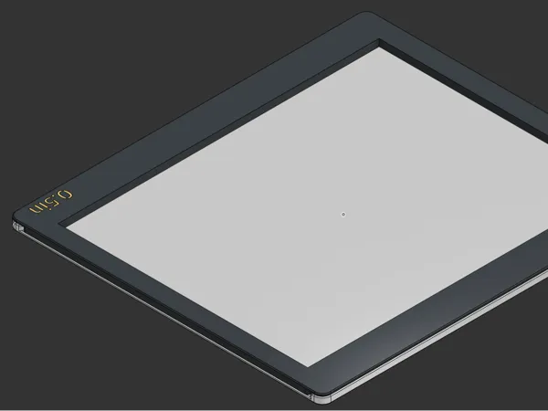 https://makerworld.bblmw.com/makerworld/model/US66e2d4de527828/design/2025-09-02_bce080d96eba9.png