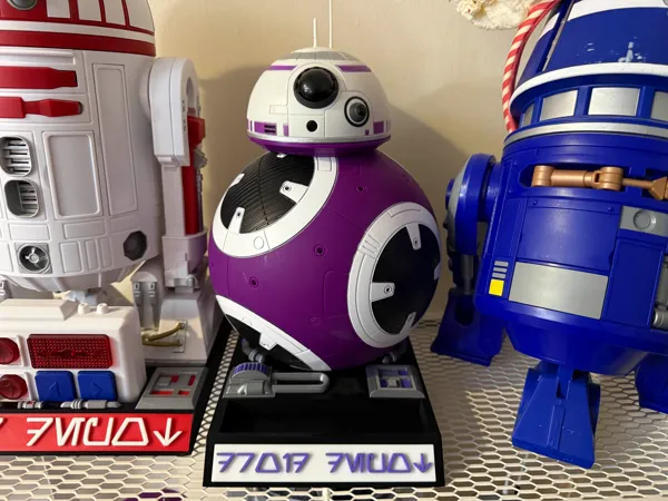 https://makerworld.bblmw.com/makerworld/model/US66e36e39045984/design/2025-11-29_546066272f989.jpg