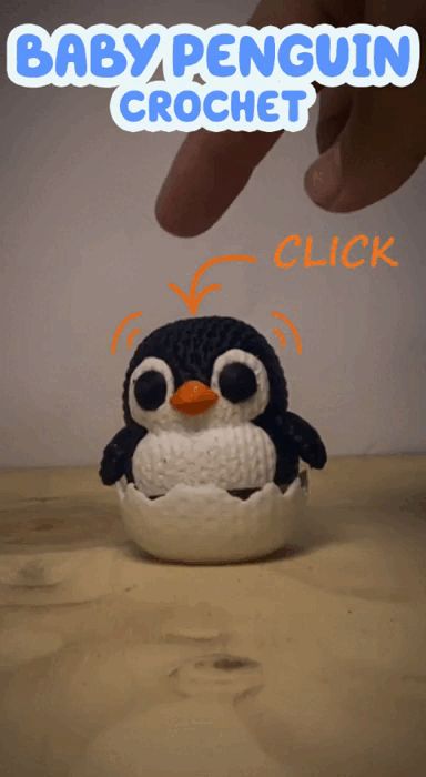 https://makerworld.bblmw.com/makerworld/model/US66e3afd9f5861b/design/2025-08-01_4bf3ad1d493e98.gif