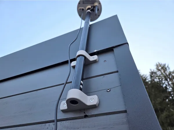 https://makerworld.bblmw.com/makerworld/model/US66e3e09a720b39/design/edc76e0b6fd8cc58.jpg