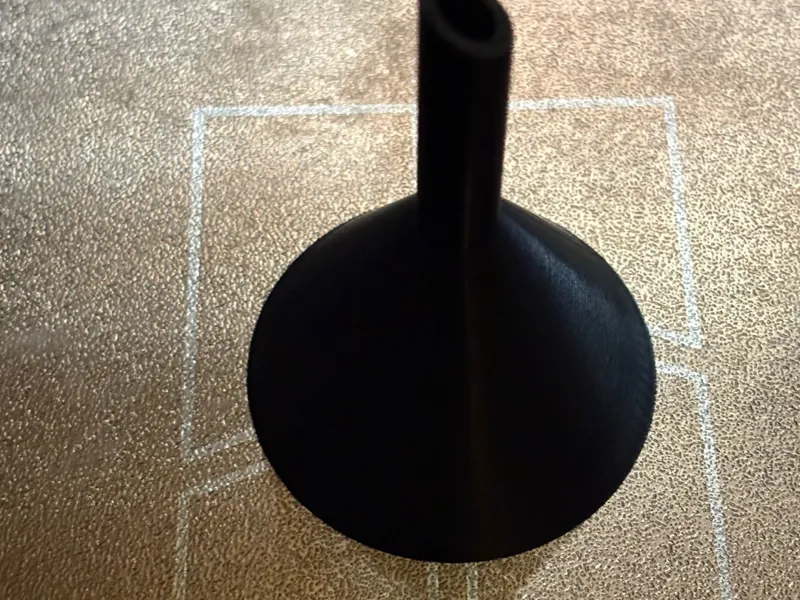 Mini Funnel