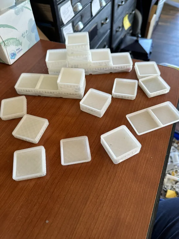 https://makerworld.bblmw.com/makerworld/model/US66e3f43148ca69/design/2024-02-20_49d1d102637fe.jpeg