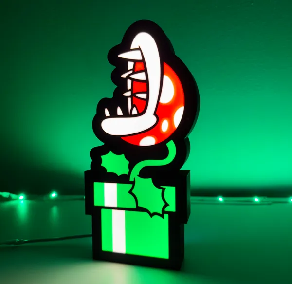 https://makerworld.bblmw.com/makerworld/model/US66e3ff7ddd0936/design/2024-08-27_dde44b75b393d.png