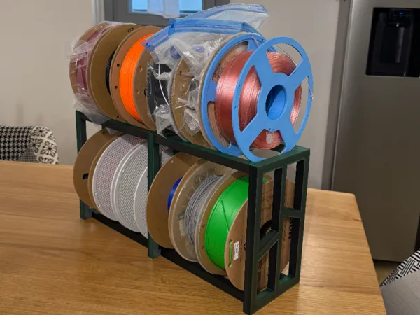 https://makerworld.bblmw.com/makerworld/model/US66e40ee9cdf0b1/design/2025-10-12_3552a6592f4618.jpg