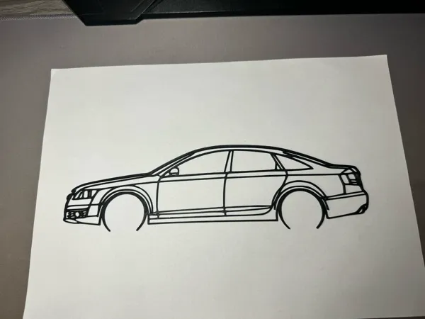 https://makerworld.bblmw.com/makerworld/model/US66e42a191f4e1c/design/2024-03-19_37d2fd4081ebe.jpeg