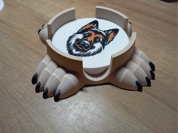 https://makerworld.bblmw.com/makerworld/model/US66e4801593acf8/design/2024-12-04_039bc11948763.jpg
