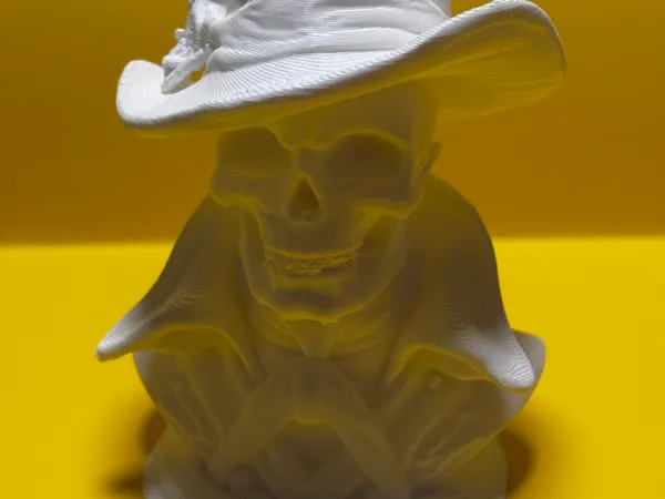 https://makerworld.bblmw.com/makerworld/model/US66e492c79c29d2/design/2025-10-03_dbc7a232aa8dd8.jpg