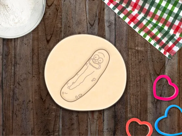 https://makerworld.bblmw.com/makerworld/model/US66e4990cee3bf5/design/2024-11-09_d03966738cd46.png
