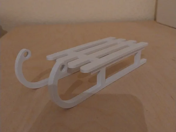 https://makerworld.bblmw.com/makerworld/model/US66e50cfbdc6e23/design/2024-11-20_c47196f8c1857.jpg