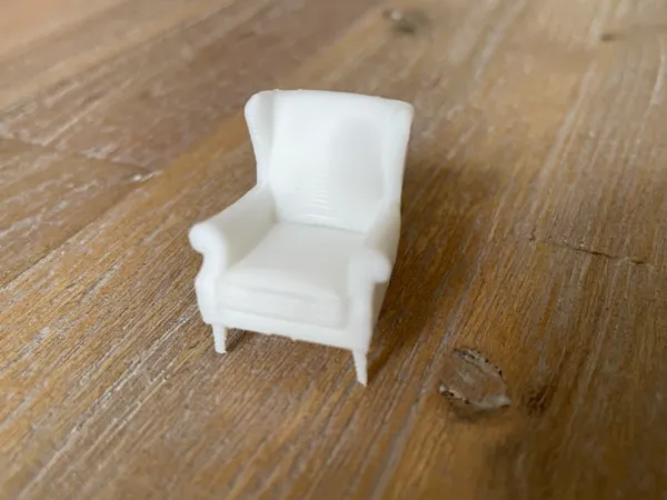 https://makerworld.bblmw.com/makerworld/model/US66e520cf39c8e8/design/2025-05-23_c7cc4ec749a7d.jpg