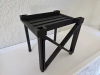Garages modulaires pour voitures miniatures — photo 4