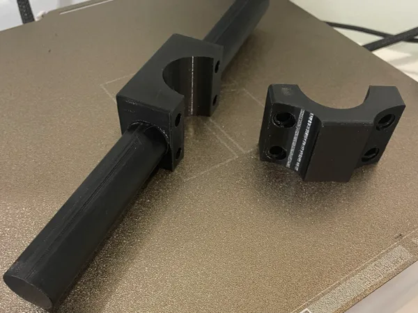 https://makerworld.bblmw.com/makerworld/model/US66e5471bc0ef25/design/2025-12-03_e8ffbf3223c4f8.jpeg