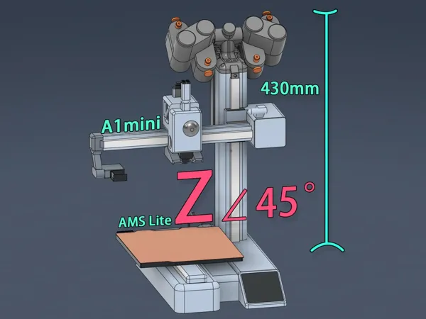 https://makerworld.bblmw.com/makerworld/model/US66e55737ba8c40/design/da0ac44a-b38a-45b6-abfd-ca678a333288.webp