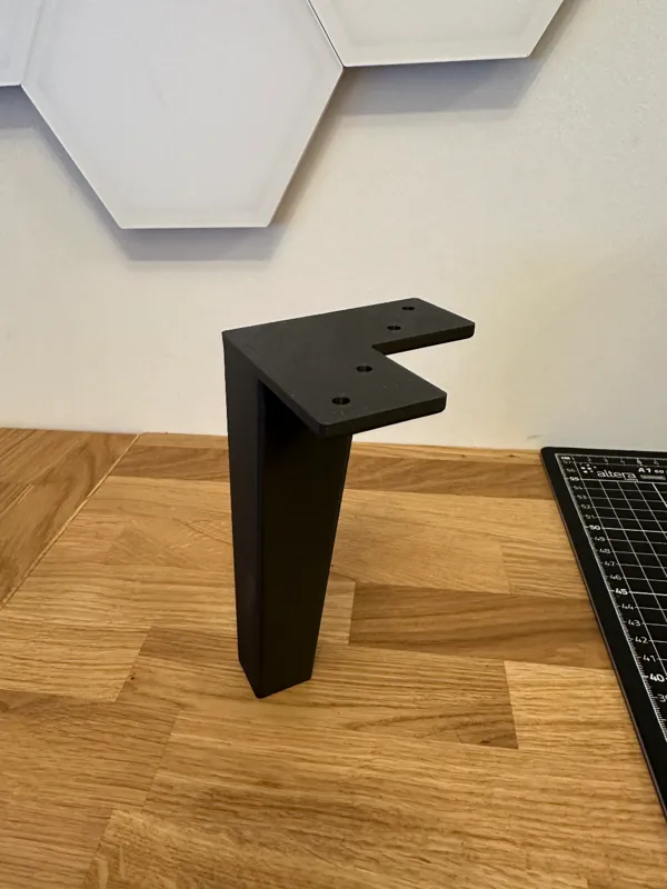 https://makerworld.bblmw.com/makerworld/model/US66e5ddca107bef/design/2024-01-06_4a76fa0a9d424.jpg