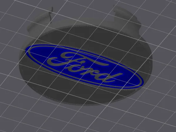 https://makerworld.bblmw.com/makerworld/model/US66e5e7b21b1567/design/2024-07-29_314efb3125ad5.png