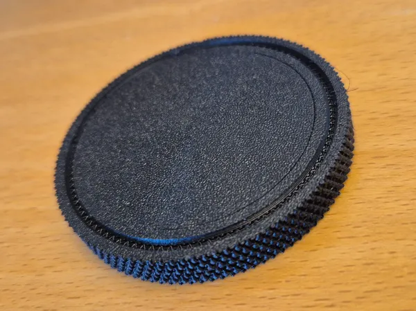 https://makerworld.bblmw.com/makerworld/model/US66e636e06aabd3/design/2025-05-12_db2624c13ed7c8.jpg