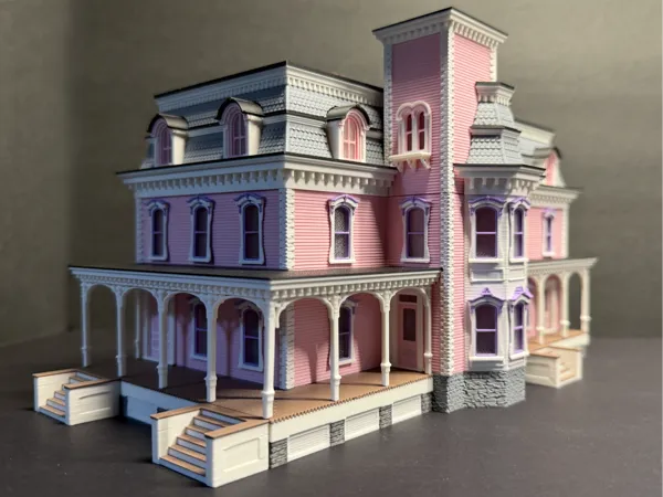 https://makerworld.bblmw.com/makerworld/model/US66e64aa0c41826/design/0d6ed9963f2d6842.jpg