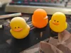 Duckling