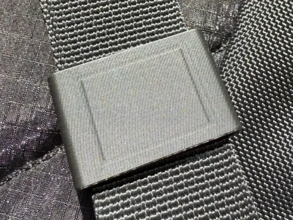 https://makerworld.bblmw.com/makerworld/model/US66e6b5800fa0f5/design/2025-03-09_f9fb707fee8dc.jpeg