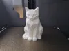 0.2mm layer, 3 walls, 25% infill