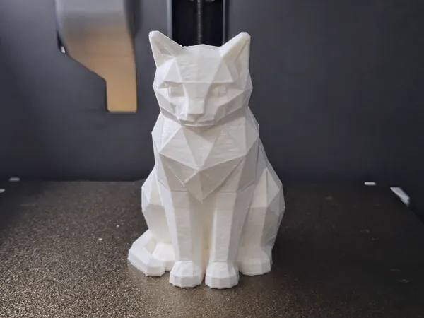 https://makerworld.bblmw.com/makerworld/model/US66e7210de105d7/design/2f66009fa7a3f961.png