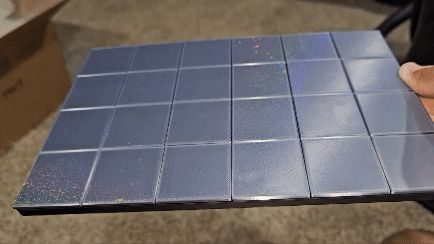 https://makerworld.bblmw.com/makerworld/model/US66e759309b2190/design/2024-07-22_732cb90ca9bc2.gif