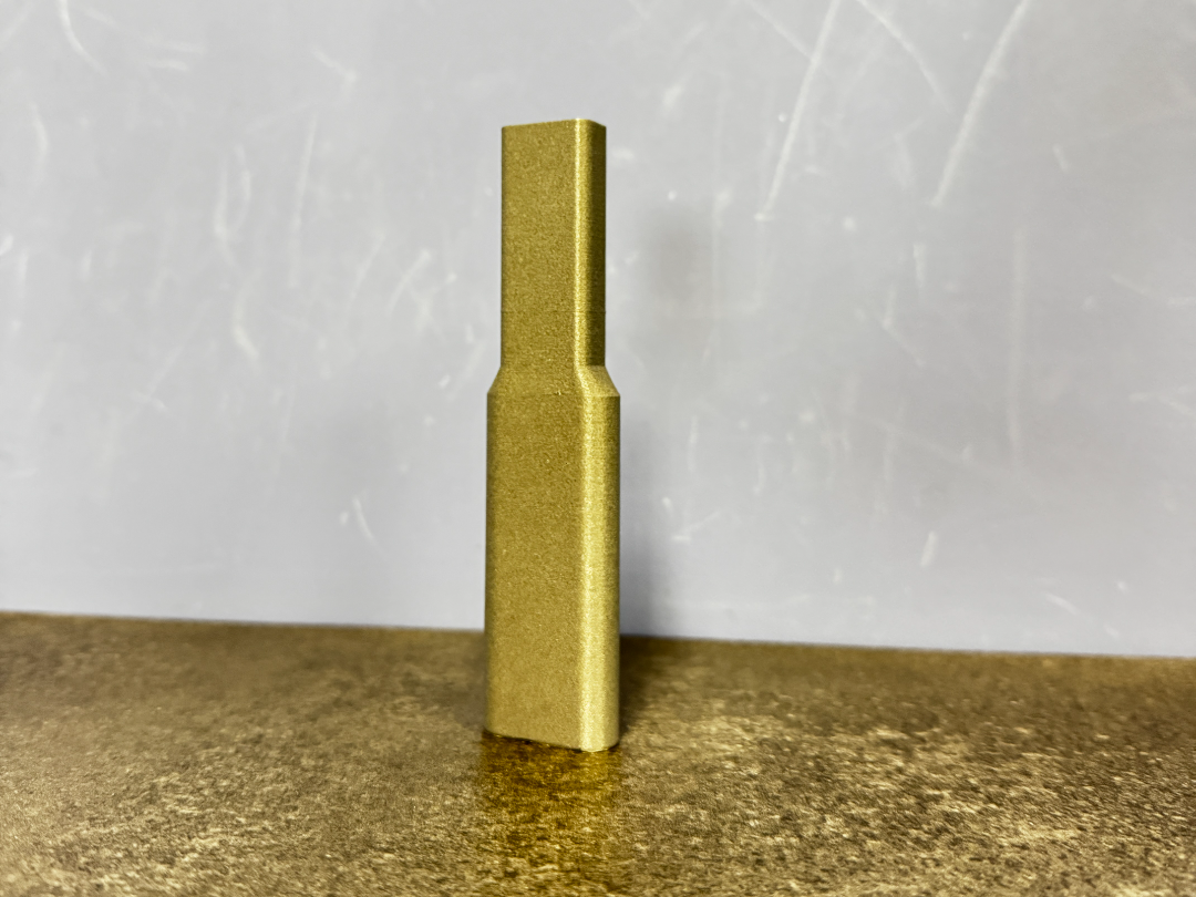 szuk vacuum cleaner attachment