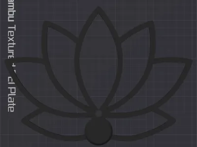 Lotus Garderobe