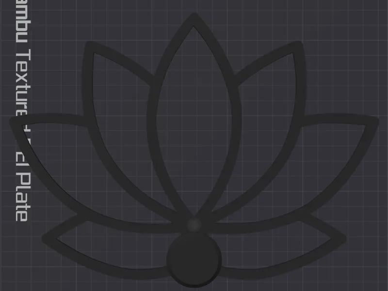Lotus Garderobe