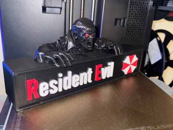 https://makerworld.bblmw.com/makerworld/model/US66e818ecee3851/design/2026-01-17_56facfa4c37008.jpg