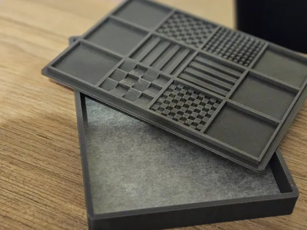 https://makerworld.bblmw.com/makerworld/model/US66e82d9c3dd6f5/design/2025-01-28_6559afe919028.jpg